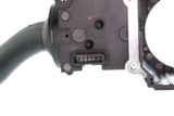 Vemo Turn Signal Switch - VW/Audi 4E0953513K4PK-VEM
