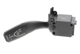 Steering Column Switch - VW/Audi | 8E0953521D4PK