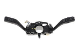 Steering Column Switch - VW/Audi | 5K0953513L9B9