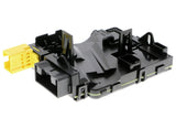 Steering Column Switch - VW/Audi | 1K0953549CH