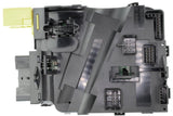 Vemo Steering Column Switch - VW/Audi 1K0953549CH-VEM