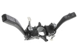 Steering Column Switch - VW/Audi | 5K0953502M9B9