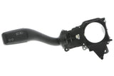Steering Column Switch - VW/Audi | 8E09535134PK