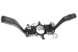 Steering Column Switch - VW/Audi | 5K0953502L9B9