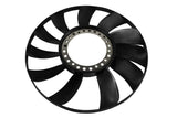 Engine Cooling Fan Wheel - VW/Audi | 058121301B