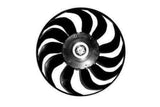 Engine Cooling Fan Wheel - VW/Audi | 1H0119113