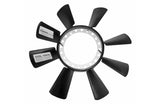 Engine Cooling Fan Wheel - VW/Audi | 078121301E