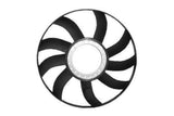 Engine Cooling Fan Wheel - VW/Audi | 4A0121301