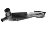 Thermostat Housing - VW/Audi | 078121121K