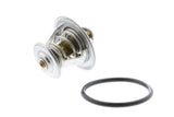 Thermostat - VW/Audi | 044121113