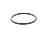 Vemo Thermostat - VW/Audi 044121113-VEM