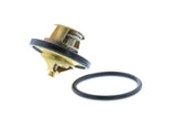 Thermostat - VW/Audi | 036121113B