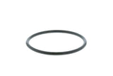 Vemo Thermostat - VW/Audi 036121113B-VEM