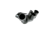 Thermostat Housing - VW/Audi | 06D121111G