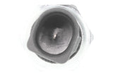 Vemo Oil Pressure Switch - VW/Audi 06E919031-VEM