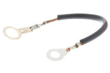 Vemo Oil Pressure Switch - VW/Audi 06E919031-VEM
