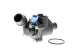 Thermostat Housing - VW/Audi | 06B121111K