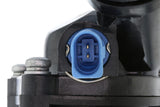 Vemo Thermostat Housing - VW/Audi 06B121111K-VEM