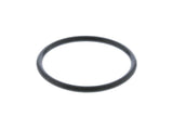 Vemo Thermostat Housing - VW/Audi 06B121111K-VEM