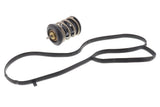 Thermostat - VW/Audi | 04E121113F