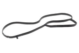 Vemo Thermostat - VW/Audi 04E121113F-VEM