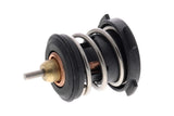 Thermostat - VW/Audi | 04E121113G
