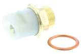 Radiator Fan Temperature Switch - VW/Audi | 191959481
