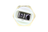 Vemo Radiator Fan Temperature Switch - VW/Audi 191959481-VEM