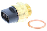 Radiator Fan Temperature Switch - VW/Audi | 191959481A