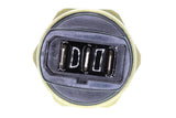 Vemo Radiator Fan Temperature Switch - VW/Audi 191959481A-VEM-2