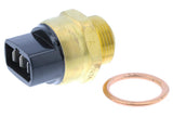 Radiator Fan Temperature Switch - VW/Audi | 191959481A