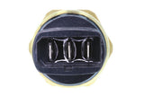 Vemo Radiator Fan Temperature Switch - VW/Audi 191959481A-VEM