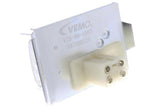 Interior Blower Regulator - VW/Audi | 191959263C