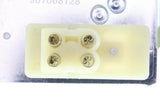Vemo Interior Blower Regulator - VW/Audi 191959263C-VEM