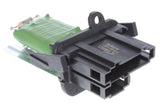 Interior Blower Regulator - VW/Audi | 1H0959263