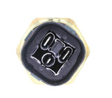Vemo Auxiliary Fan Switch Low Temp (70-75 | 77-82c) | Mk3 and some Mk4 V15-99-1977-1