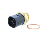 Vemo Auxiliary Fan Switch 85-102°C / 185-215°F | Mk3 and some Mk4 | 1H0959481B