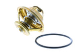 Thermostat - VW/Audi | 069121113
