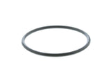 Vemo Thermostat - VW/Audi 069121113-VEM