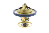 Vemo Thermostat (80C) | pre-99 4-cyl 056121113A