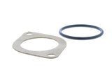 Vemo Thermostat (80C) | pre-99 4-cyl 056121113A