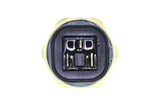 Vemo Radiator Fan Temperature Switch - VW/Audi 701959481-VEM