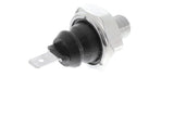 Oil Pressure Switch - VW/Audi | 068919081D