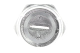 Vemo Oil Pressure Switch - VW/Audi 068919081D-VEM