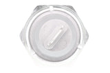 Vemo Oil Pressure Switch - VW/Audi 068919081C-VEM