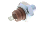 Oil Pressure Switch - VW/Audi | 078919081C