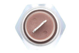 Vemo Oil Pressure Switch - VW/Audi 078919081C-VEM