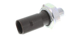 Oil Pressure Switch - VW/Audi | 038919081K