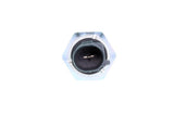 Vemo Oil Pressure Switch - VW/Audi 028919081J-VEM