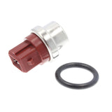 Coolant Temperature Sensor - VW/Audi | 251919369B